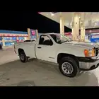 جمس