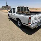 ددسن غمارتين سوبر جي ال