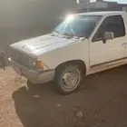 ددسن غماره ديزل بلد
