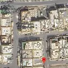 شقه 3 غرف مفروشه في البدراني للايجار الشهري