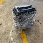 مكينة سوناتا 2012 2013 2017