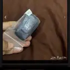 مفتاح كامري جديد اصلي