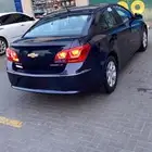 كروز 2017 الممشى 100 وكل شي وكاله
