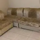 كنب لوجه الله