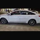 سوناتا 2017