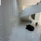 صباغ الاحساء