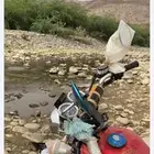 دباب سبورت