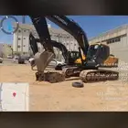 بوكلين سيفتي كامل
