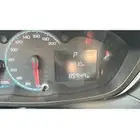 جده