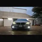 730Li نظيف