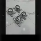 مطلوب اقفال طيس كابرس 90 اصلي