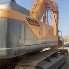 اللبيع بوكلين 480