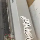 بيع اغراض محل زينة وتنجيدسيازات