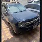 رينو داستر 2016 للبيع في مكة
