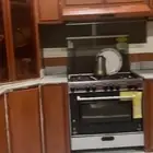 مطبخ