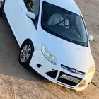 فورد