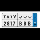 لوحه مميزه