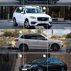 مصور سيارات في الرياض