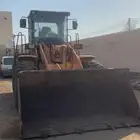 اللبيع شيول 2013