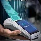 نقاط نيوليب الراجحي