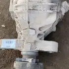 شفروليه كمارو