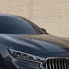 نور كدنزا