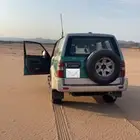 جيب برادو 97