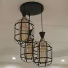 نجف