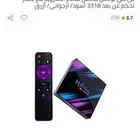 رسيفر اندر ويب يوتيوب سبب البيع لانه فقط فيه يوتيوب
