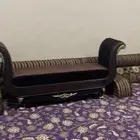 اثاث شقة كامل