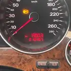 السلام عليكم ورحمة الله وبركاته للبيع اودي A8 2009 L