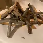خيمة فقط للبيع 2في3. الخرج
