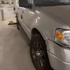 فورد اكسبيدشن