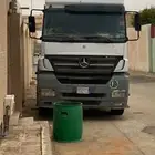 اكسور 2007 نظيفه مررره