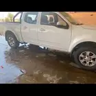 ونقل 7