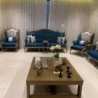 كنب للبيع الاحساء