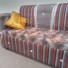 كنب للبيع المستعجل