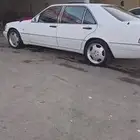 شبح