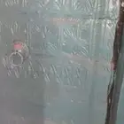 باب وشباك قديمه