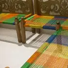 6قعايد ب 600 ريال لحد يجي إلى الصامل .