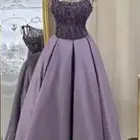 فستان مناسبات