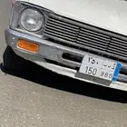 لوحه مميزه نقل 150