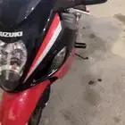 دباب هايبوزا للبيع