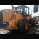 شيول هونداي