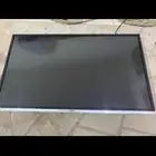 شاشة للبيع مقاس 42 بوصة البيع مستعجل