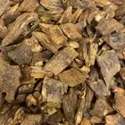 عود صيني كينام دبل وتربل