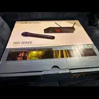 مايك يستخدم للمساجد والمسارح والمدارس