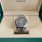 ساعات رولكس للبيع اصلية في دبي