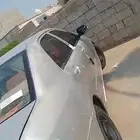 كورلا 2001للبيع مفحوص مجدد جاهز للنقل السوم 7000 تواصل واتس