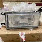 شمعات كرسيدا 1983